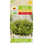 NASIONA OREGANO 0,5G TORAF