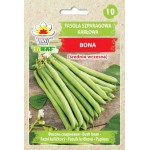 FASOLA BONA 30G TORAF