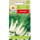 KAPUSTA PAK CHOI 1G TORAF