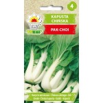 KAPUSTA PAK CHOI 1G TORAF