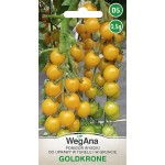 POMIDOR GOLDKRONE 0,5G WEGANA