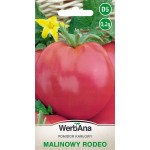 POMIDOR MALINOWY RODEO 0,2G WEGANA