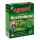 NAWÓZ DO BUKSZPANÓW 1,2KG AGRECOL