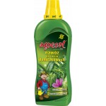 NAWÓZ DO ROŚLIN DONICZK 360G AGRECOL