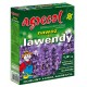 NAWÓZ DO LAWENDY 1,2KG AGRECOL