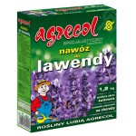 NAWÓZ DO LAWENDY 1,2KG AGRECOL