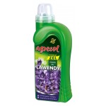 NAWÓZ ŻEL DO LAWENDY 500ML AGRECOL