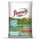 DOLOMIT 10KG INCO