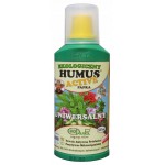 NAWÓZ HUMUS ACTIV PLUS UNIWERSALNY 500ML EKODRAPOL