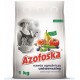 NAWÓZ AZOFOSKA 1KG INCO