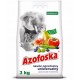 NAWÓZ AZOFOSKA 3 KG INCO