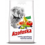 NAWÓZ AZOFOSKA 5KG INCO