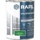 FARBA CHLOROKAUCZUK ZIELONY MIĘTOWY RAL6029 0,9L RAFIL