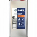 ROZCIEŃCZALNIK RADACH 5L RAFIL