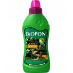 NAWÓZ DO BONSAI 0,5L BIOPON