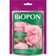 KONCENTRAT ROZP DO RÓŻ 350G BIOPON