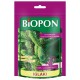 BIOPON KONCENTRAT IGLAKI 350G