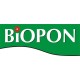 BIOPON KONCENTRAT IGLAKI 350G