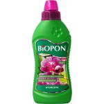 NAWÓZ DO ROŚLIN STORCZYK 0,5L BIOPON