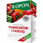 NAWÓZ DO POMID I PAPR 1KG BIOPON