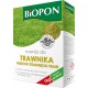 NAWÓZ DO TRAWNIKA PRZECIW ŻÓŁKNIĘCIU 1KG BIOPON