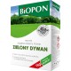 NAWÓZ DO TRAWNIKA ZIELONY DYWAN 1KG BIOPON