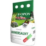 NAWÓZ UNIWERSALNY 10KG BIOPON