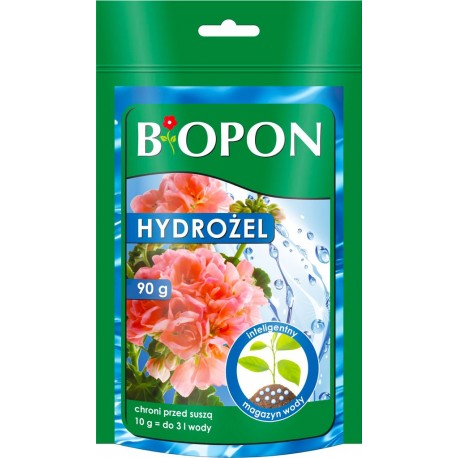 HYDROŻEL 90G BIOPON