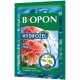 HYDROŻEL 10G BIOPON