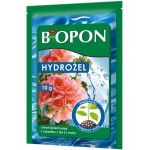 HYDROŻEL 10G BIOPON