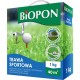 TRAWA SPORTOWA 1 KG BIOPON