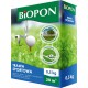 TRAWA SPORTOWA 0,5KG BIOPON