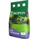 TRAWA UNIWERSALNA 10KG BIOPON