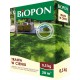 TRAWA W CIENIU 0,5 KG BIOPON