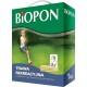 TRAWA REKREACYJNA 1 KG BIOPON