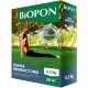 TRAWA REKREACYJNA 0,5KG BIOPON