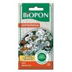 GIPSÓWKA 1G BIOPON