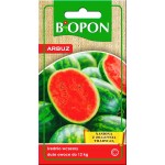 ARBUZ 0,8G BIOPON