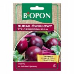 BURAK CZERWONA KULA 15G BIOPON