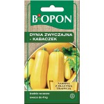 KABACZEK ZŁOTY CEPELIN 2G BIOPON