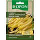 FASOLA ZŁOTA SAXA 35G BIOPON