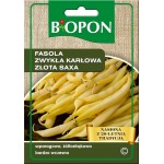 FASOLA ZŁOTA SAXA 35G BIOPON