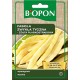 FASOLA TYCZNA GOLDMARIE 10G BIOPON