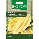 FASOLA TYCZNA GOLDMARIE 10G BIOPON