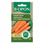 MARCHEW AMSTERDAM 3 4G BIOPON