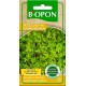 RZEŻUCHA OGRODOWA 10G BIOPON