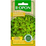 RZEŻUCHA OGRODOWA 10G BIOPON