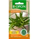 ROZMARYN 0,1G BIOPON