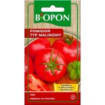 POMIDOR MALINOWY KUJAWSKI 0,2G BIOPON