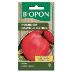 POMIDOR BAWOLE SERCE 0,2G BIOPON